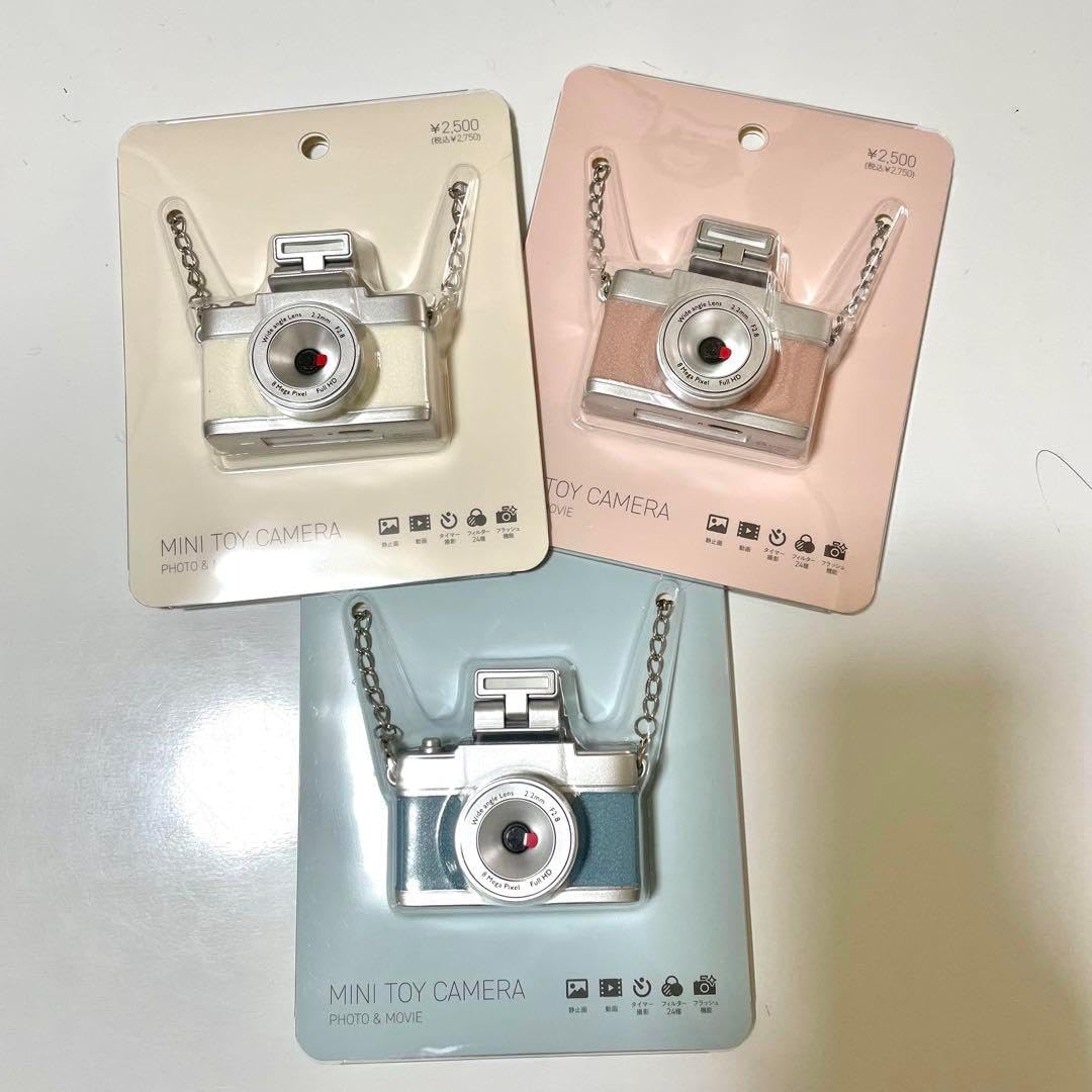 DFK37BUX290 210万画素 USB3.1 COMOSカメラ DFK37BUX290/DMK37BUX290 産業用USB3.1カメラ DFKシリーズ